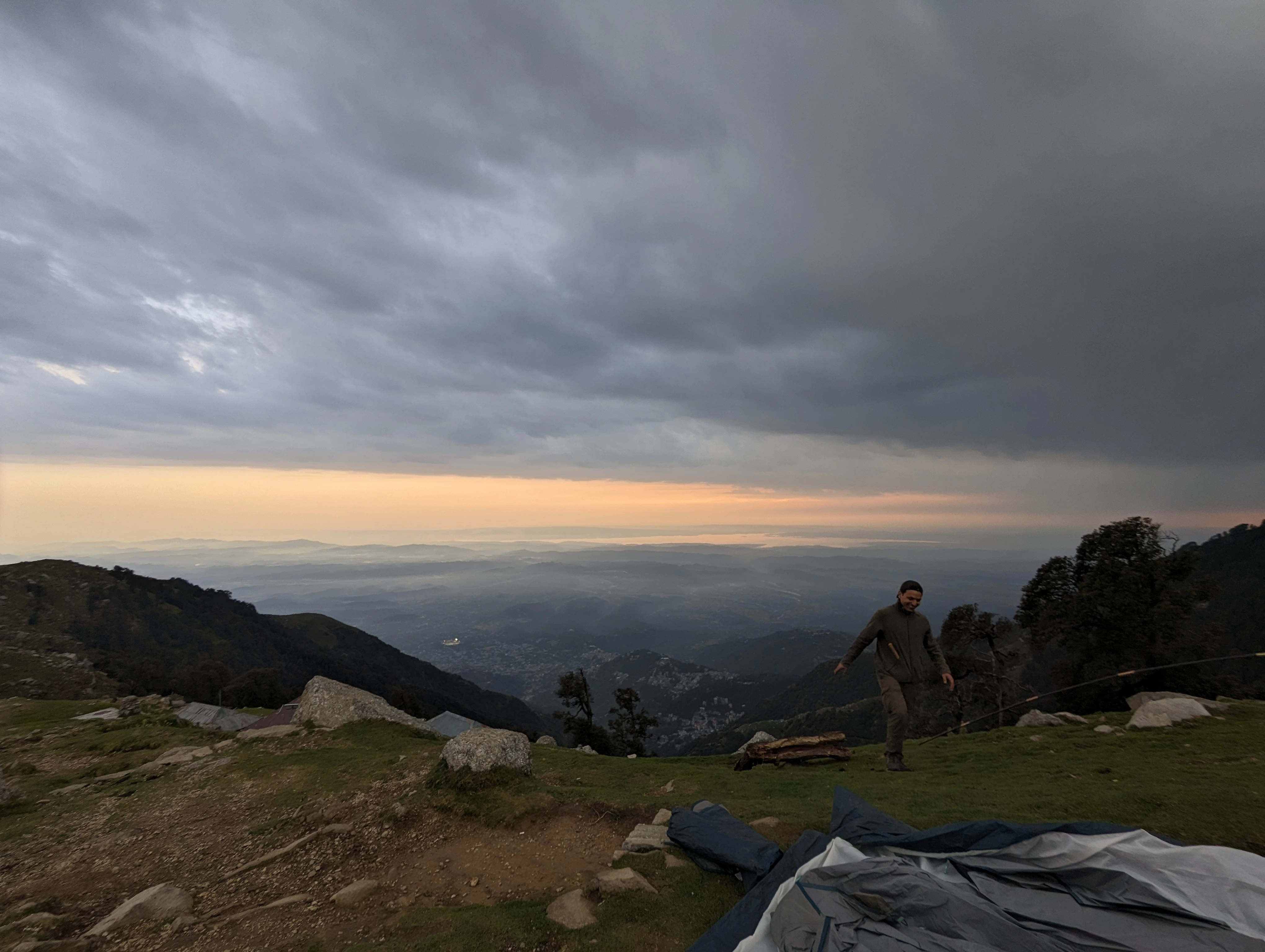 image_1