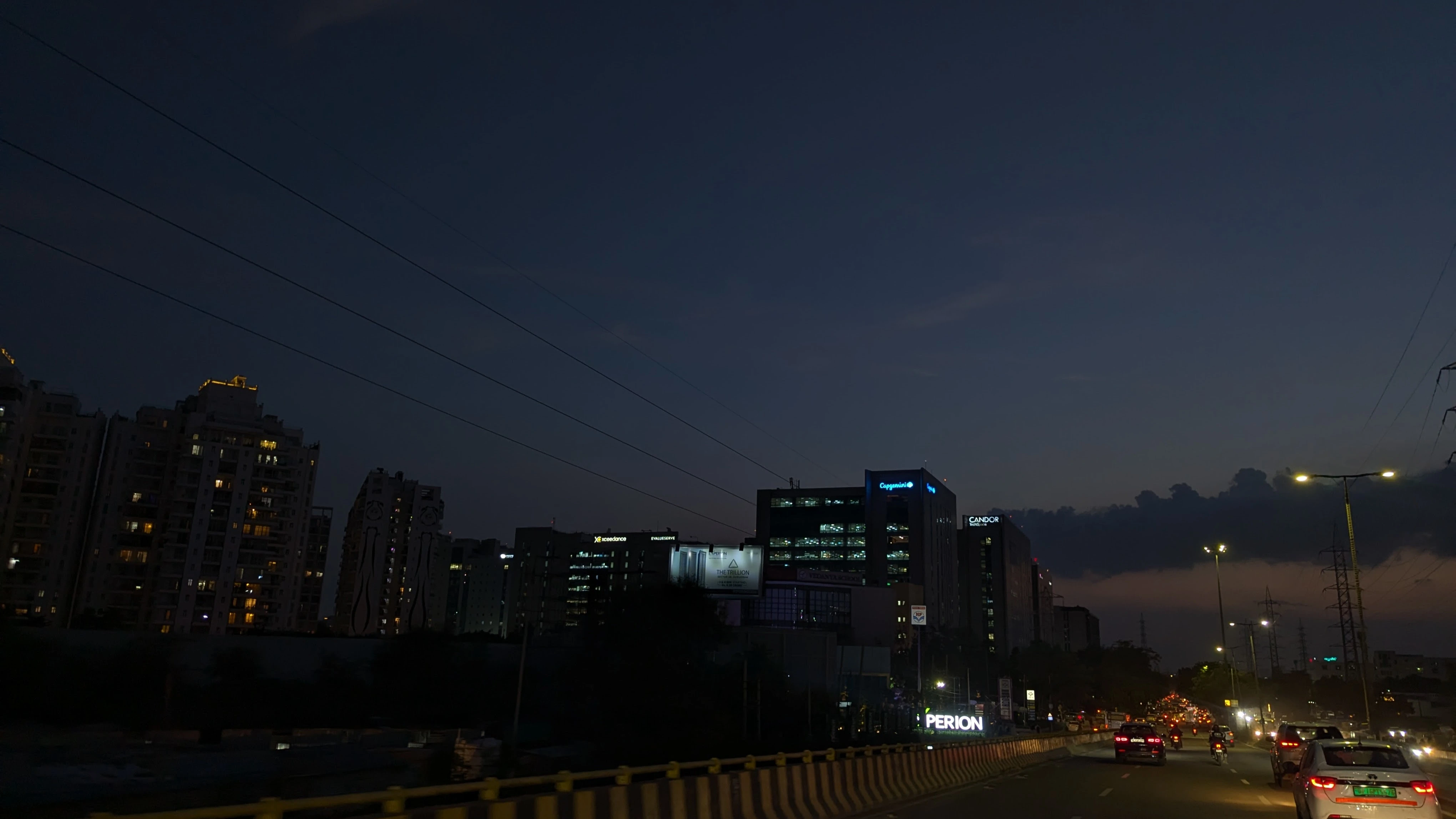 image_10