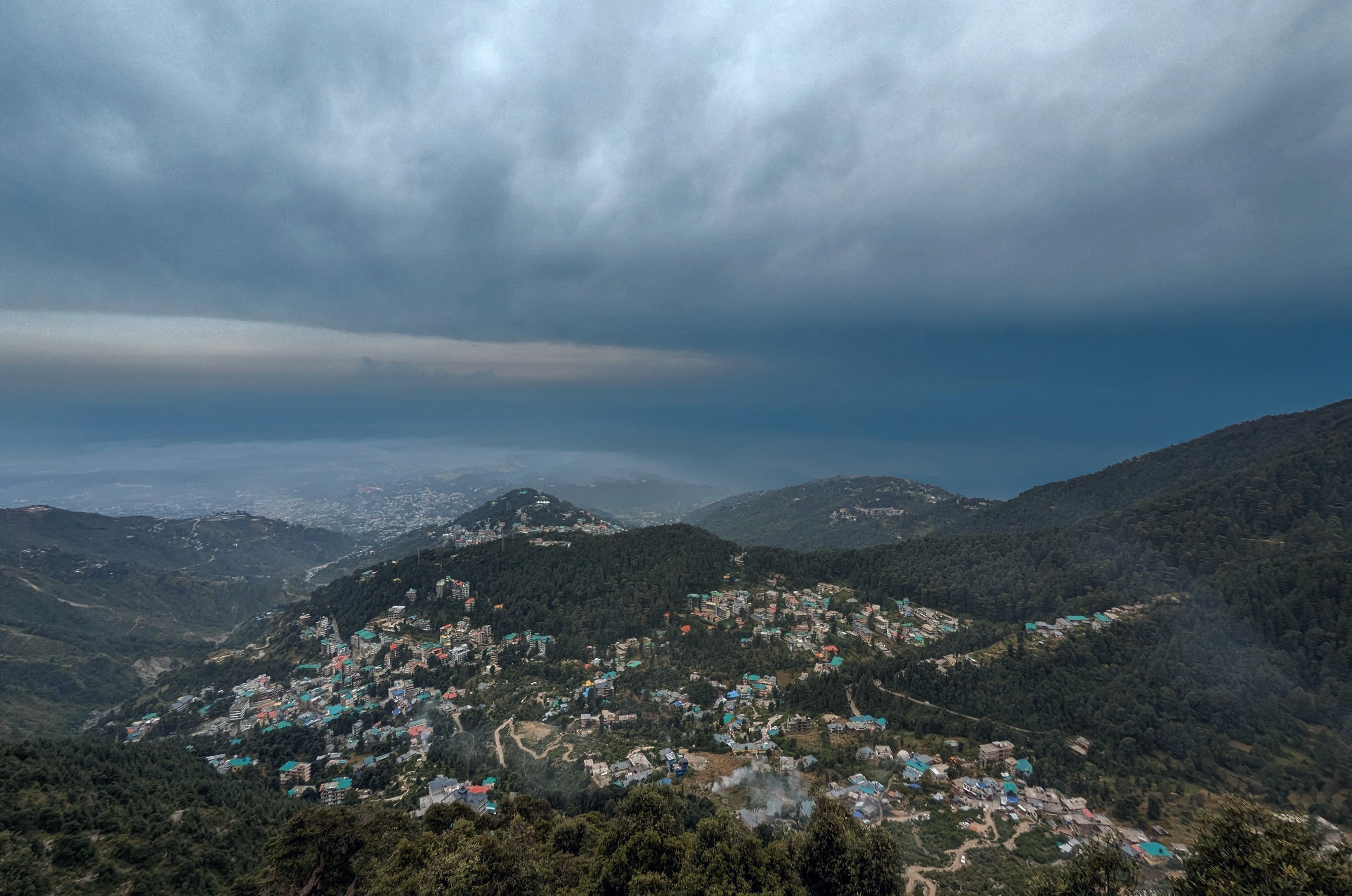 image_2