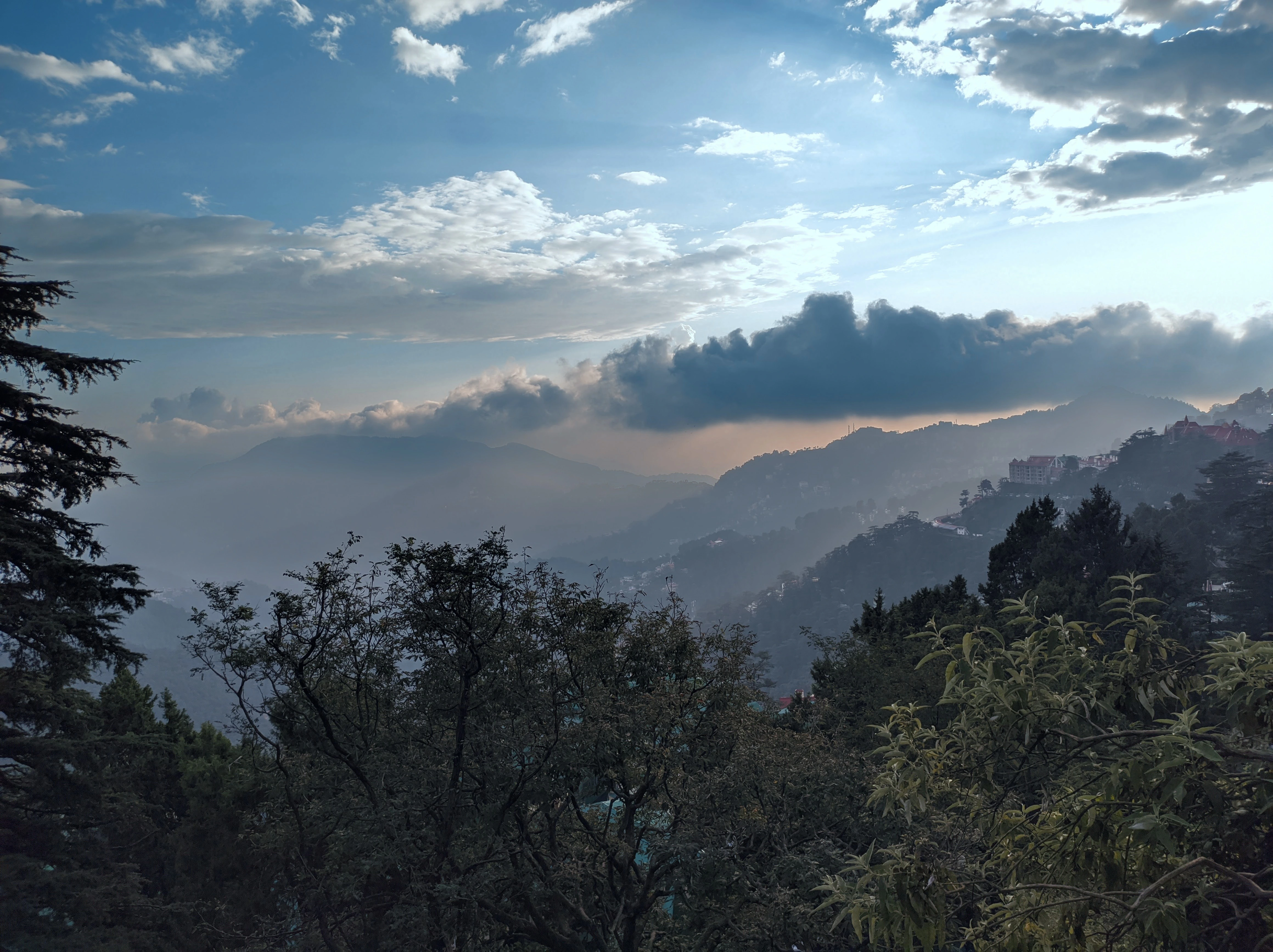 image_3