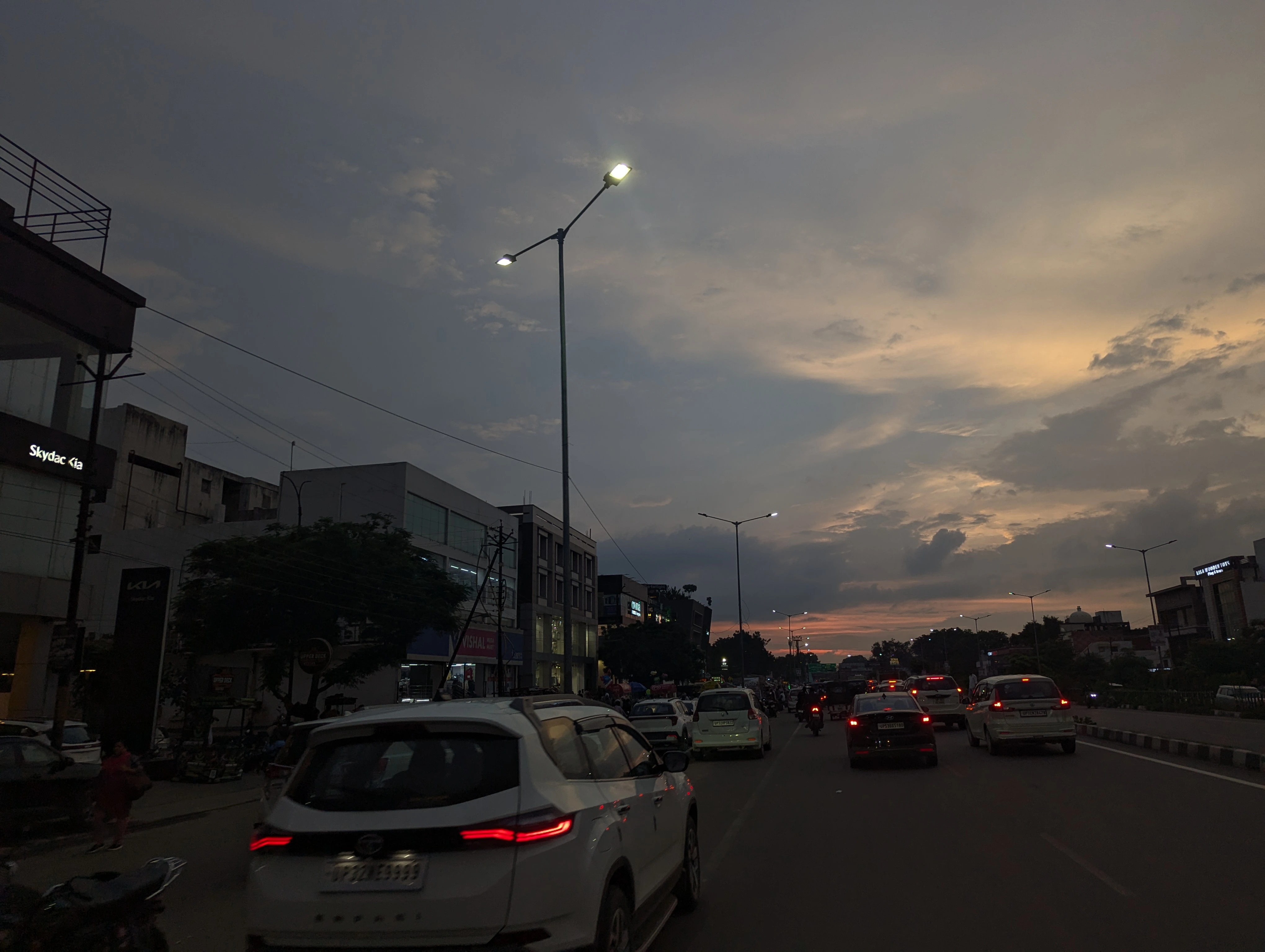 image_4