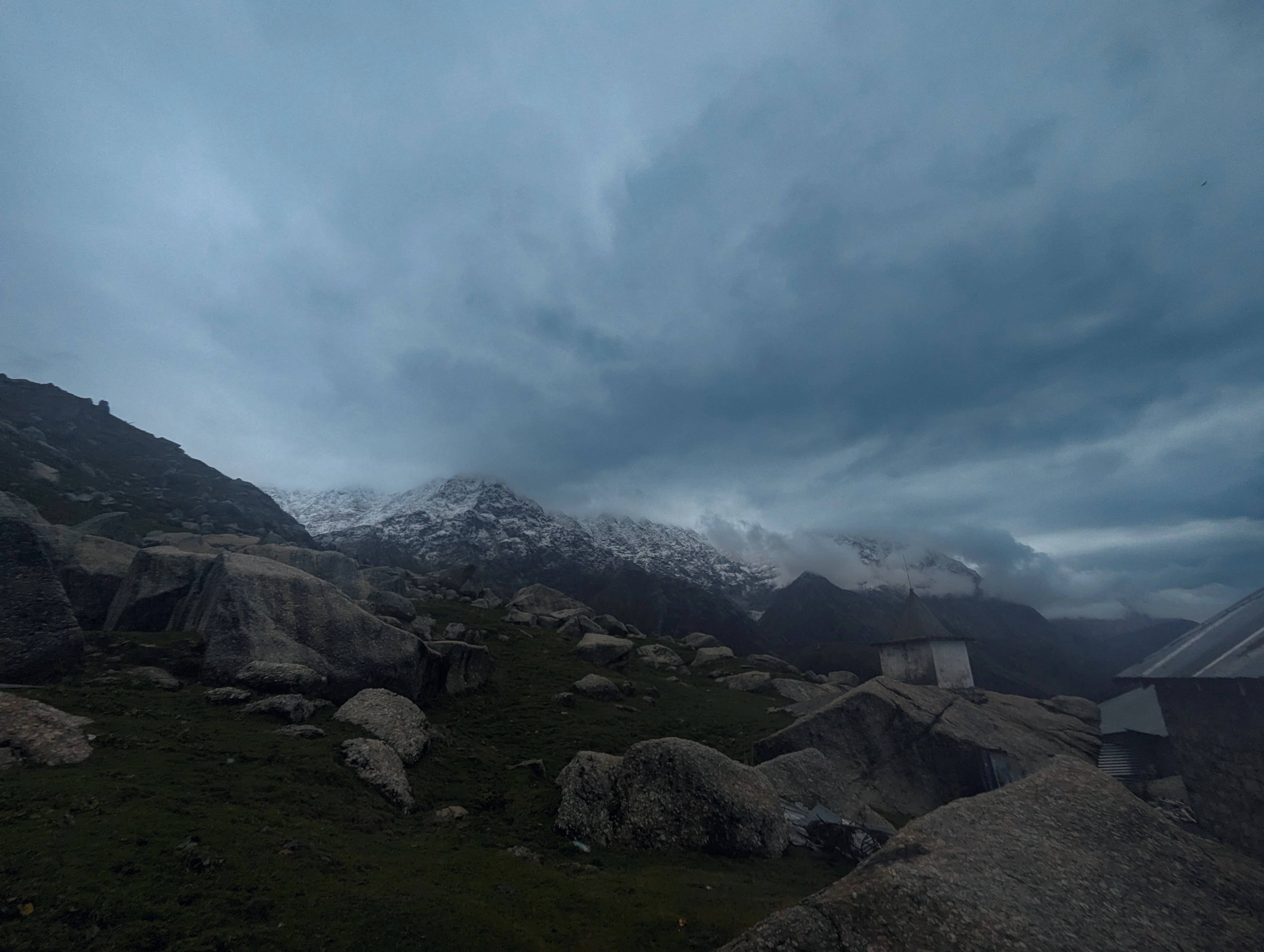 image_7