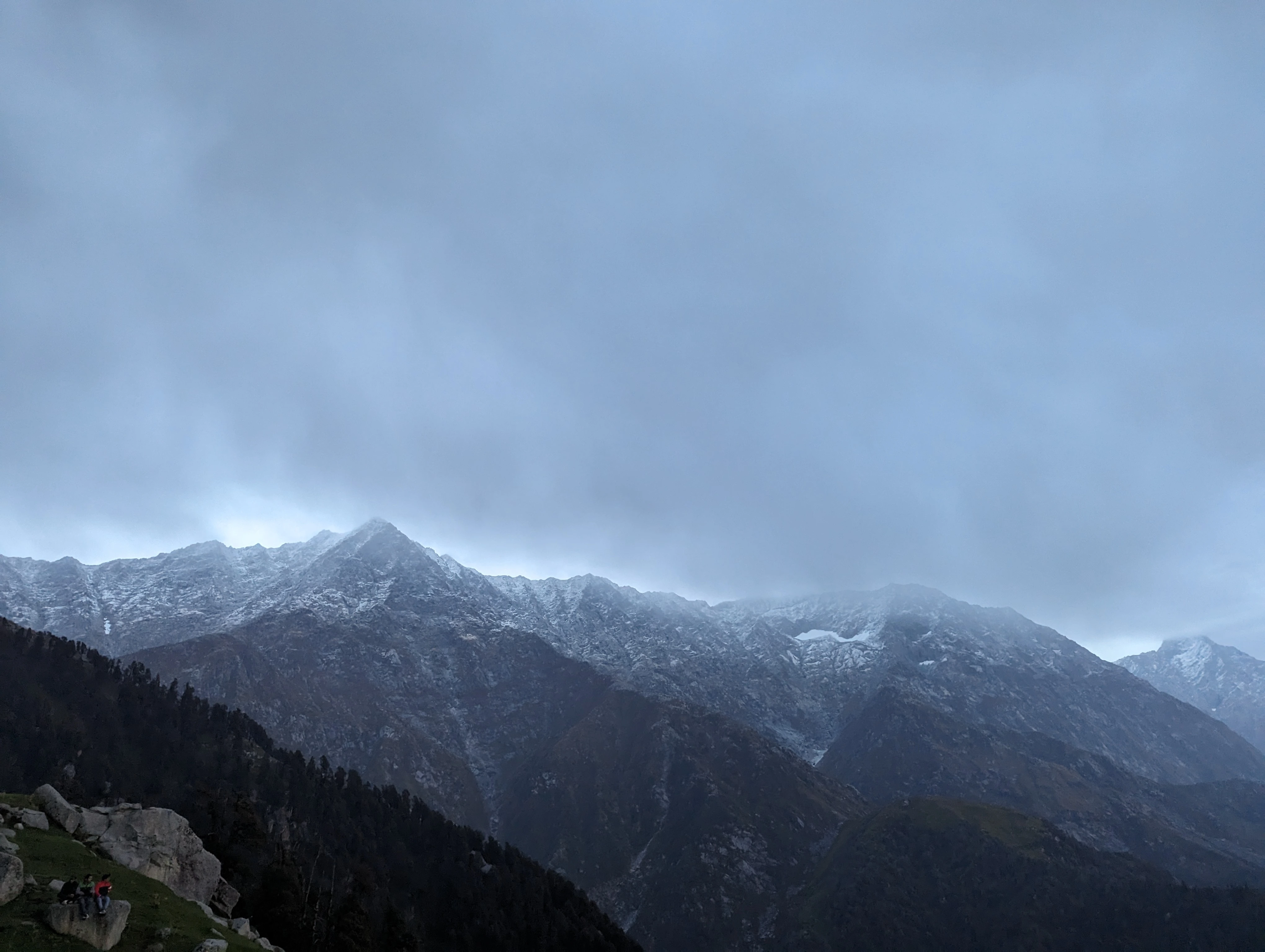image_8