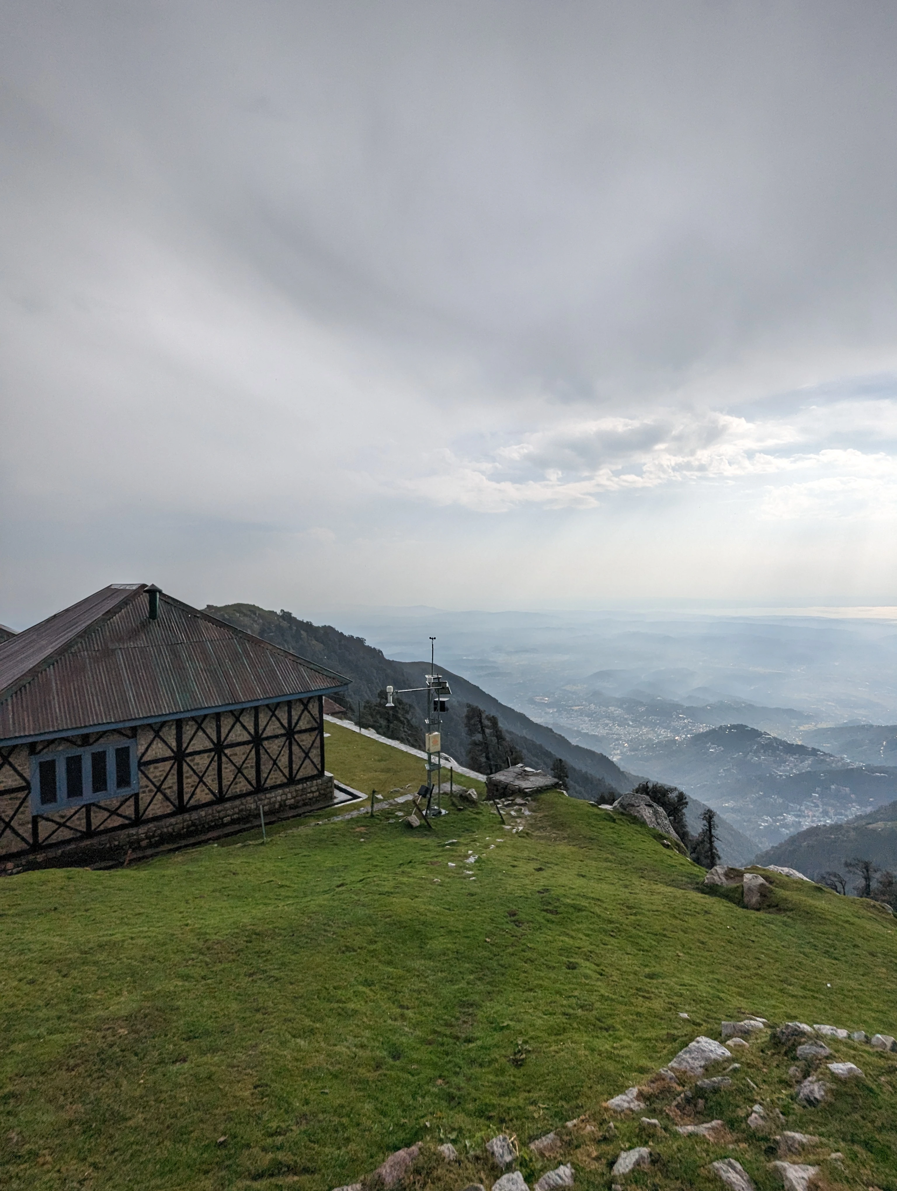 image_9